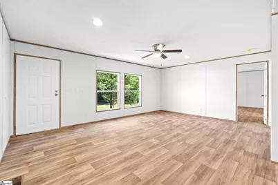 106 Star Drive, Belton, SC 29627 - Photo 7