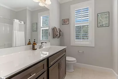 27 Center Street, Travelers Rest, SC 29690 - Photo 23