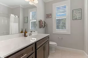 27 Center St, Travelers Rest, SC 29690 - Photo 23