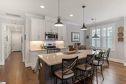 27 Center Street, Travelers Rest, SC 29690 - Photo 9