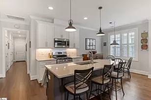 27 Center St, Travelers Rest, SC 29690 - Photo 9