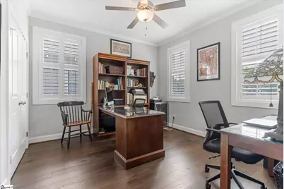 27 Center Street, Travelers Rest, SC 29690 - Photo 21