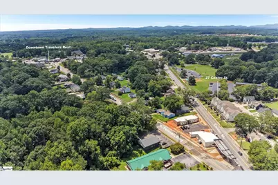 27 Center Street, Travelers Rest, SC 29690 - Photo 27