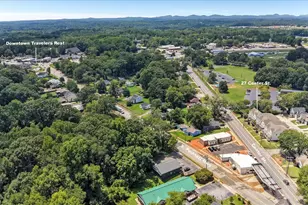 27 Center St, Travelers Rest, SC 29690 - Photo 27