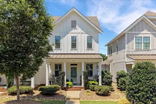 27 Center St, Travelers Rest, SC 29690 - Photo 1