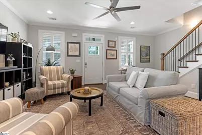 27 Center Street, Travelers Rest, SC 29690 - Photo 5