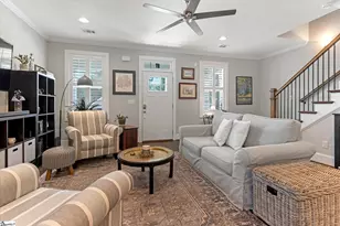 27 Center St, Travelers Rest, SC 29690 - Photo 5