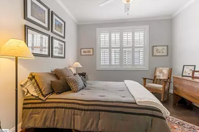 27 Center Street, Travelers Rest, SC 29690 - Photo 19