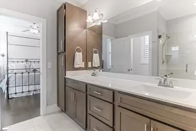 27 Center Street, Travelers Rest, SC 29690 - Photo 17