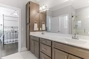27 Center St, Travelers Rest, SC 29690 - Photo 17