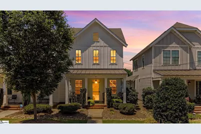 27 Center Street, Travelers Rest, SC 29690 - Photo 29