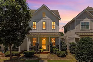 27 Center St, Travelers Rest, SC 29690 - Photo 29