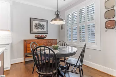 27 Center Street, Travelers Rest, SC 29690 - Photo 7