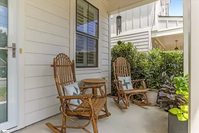 27 Center Street, Travelers Rest, SC 29690 - Photo 3