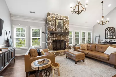 104 Stillcountry Circle, Travelers Rest, SC 29690 - Photo 5