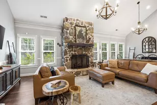 104 Stillcountry Cir, Travelers Rest, SC 29690 - Photo 5