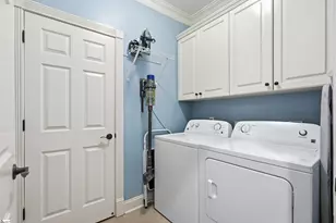 104 Stillcountry Cir, Travelers Rest, SC 29690 - Photo 25