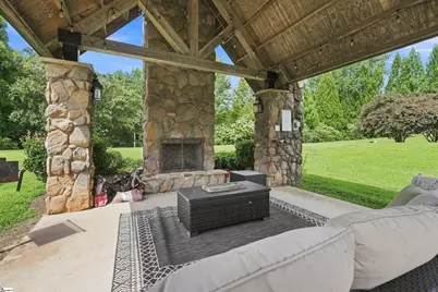 104 Stillcountry Circle, Travelers Rest, SC 29690 - Photo 29