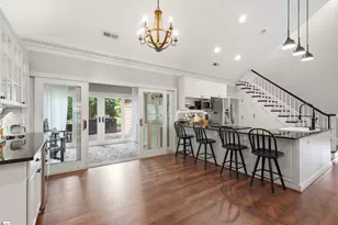 104 Stillcountry Cir, Travelers Rest, SC 29690 - Photo 7