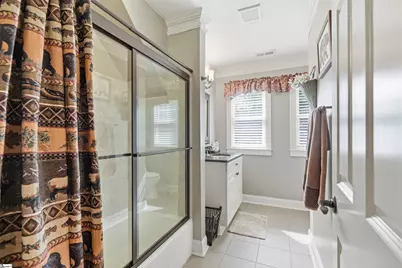 104 Stillcountry Circle, Travelers Rest, SC 29690 - Photo 21