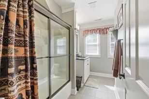 104 Stillcountry Cir, Travelers Rest, SC 29690 - Photo 21
