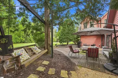 104 Stillcountry Circle, Travelers Rest, SC 29690 - Photo 27