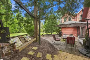 104 Stillcountry Cir, Travelers Rest, SC 29690 - Photo 27