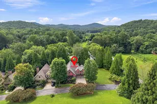 104 Stillcountry Cir, Travelers Rest, SC 29690 - Photo 31