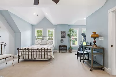 104 Stillcountry Circle, Travelers Rest, SC 29690 - Photo 23