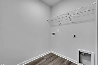 290 E Compass Way, Easley, SC 29640 - Photo 19