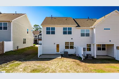 290 E Compass Way, Easley, SC 29640 - Photo 25