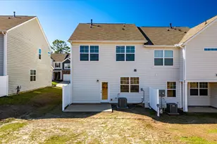 290 E Compass Wy, Easley, SC 29640 - Photo 25