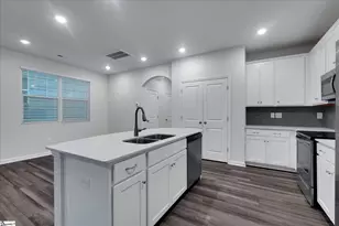 290 E Compass Wy, Easley, SC 29640 - Photo 5