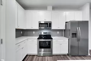 290 E Compass Wy, Easley, SC 29640 - Photo 7