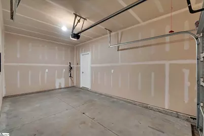 290 E Compass Way, Easley, SC 29640 - Photo 21