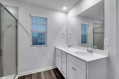 290 E Compass Way, Easley, SC 29640 - Photo 15