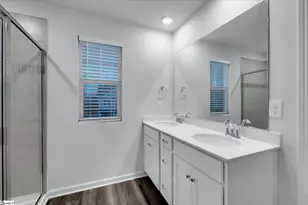 290 E Compass Wy, Easley, SC 29640 - Photo 15