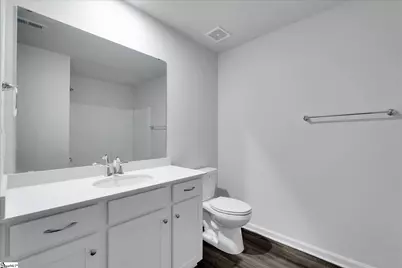 290 E Compass Way, Easley, SC 29640 - Photo 17