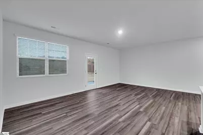 290 E Compass Way, Easley, SC 29640 - Photo 11
