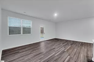 290 E Compass Wy, Easley, SC 29640 - Photo 11