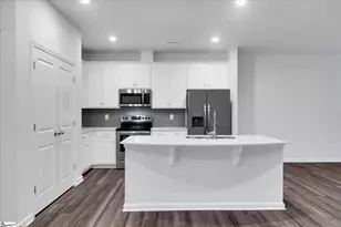 290 E Compass Wy, Easley, SC 29640 - Photo 3