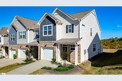 290 E Compass Way, Easley, SC 29640 - Photo 23