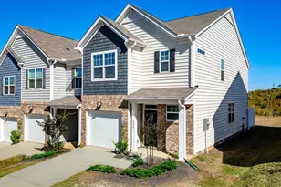 290 E Compass Wy, Easley, SC 29640 - Photo 23