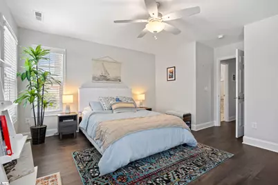 6 Chaney Street, Greenville, SC 29607 - Photo 15