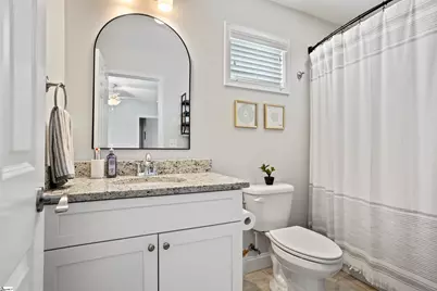 6 Chaney Street, Greenville, SC 29607 - Photo 17