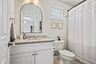 6 Chaney St, Greenville, SC 29607 - Photo 17