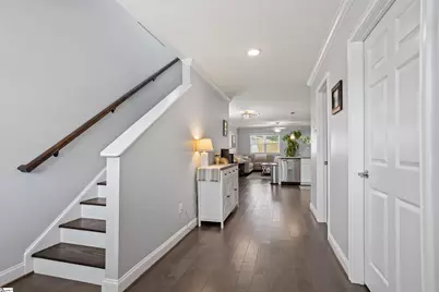 6 Chaney Street, Greenville, SC 29607 - Photo 11