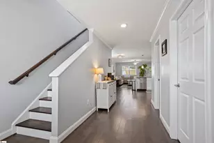 6 Chaney St, Greenville, SC 29607 - Photo 11