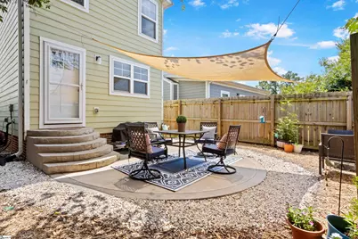 6 Chaney Street, Greenville, SC 29607 - Photo 25