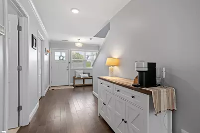 6 Chaney Street, Greenville, SC 29607 - Photo 5